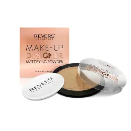 revers-make-up-designer-puder-matujacy-adaptujacy