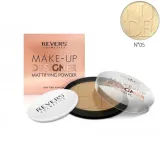 revers-make-up-designer-puder-matujacy-adaptujacy-stan-nowy