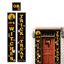 baner-na-halloween-dekoracyjny-plakat-scienny-zestaw-3szt-180x30-cm