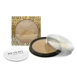 revers-make-up-designer-puder-matujacy-adaptujacy
