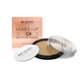 revers-make-up-designer-puder-matujacy-adaptujacy-stan-nowy