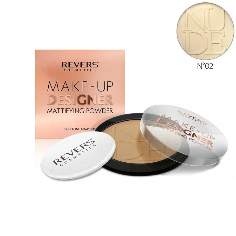 revers-make-up-designer-puder-matujacy-adaptujacy-stan-nowy