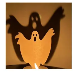 swiecznik-z-cieniem-ducha-na-swiece-halloween-dekoracja-15cm-x-15cm-ozdoba