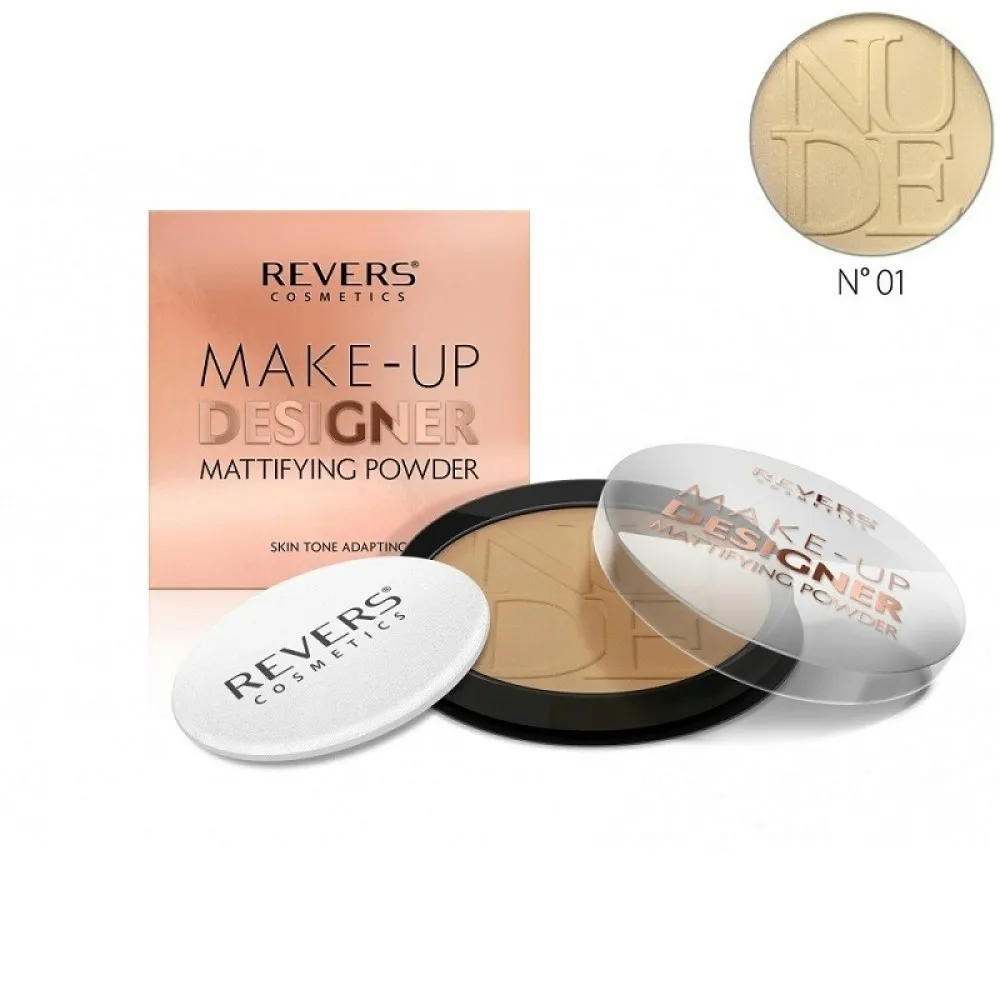 revers-make-up-designer-puder-matujacy-adaptujacy-stan-nowy