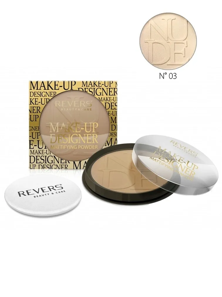 revers-make-up-designer-puder-matujacy-adaptujacy-stan-nowy