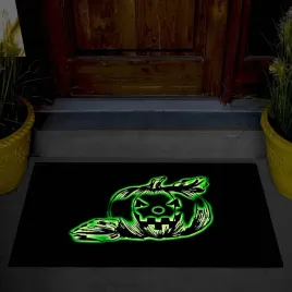 wycieraczka-mata-podlogowa-na-halloween-swiecaca-w-ciemnosci-40x60cm