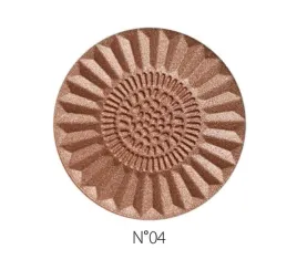 revers-bronzer-rozswietlacz-bronze-and-shimmer-4