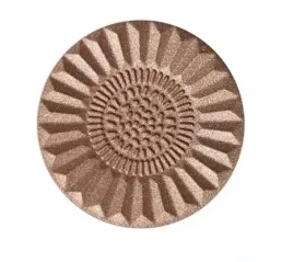 revers-bronzer-rozswietlacz-bronze-and-shimmer-3