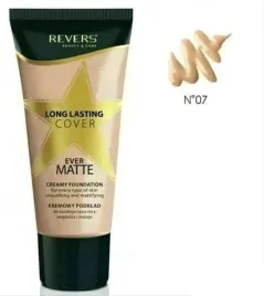 revers-long-lasting-cover-matujacy-podklad-07-ivor