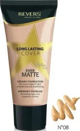 revers-long-lasting-cover-matujacy-podklad-08-sun