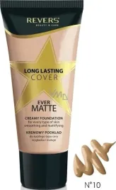 revers-long-lasting-cover-matujacy-podklad-10-tan