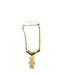 bransoletka-charms-mis-zlota-blueberry-stal-chirurgiczna-316l