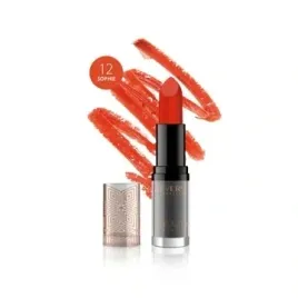 revers-pomadka-do-ust-hdbeauty-lipstick-12
