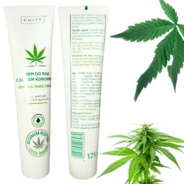 krem-do-rak-z-olejkiem-konopnym-125g