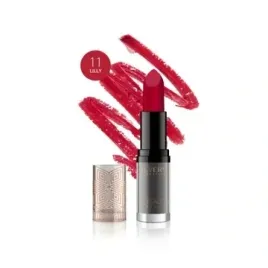 revers-pomadka-do-ust-hdbeauty-lipstick-11