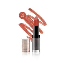 revers-pomadka-do-ust-hdbeauty-lipstick-10
