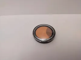 duo-roz-na-policzki-02