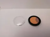 duo-roz-na-policzki-02-stan-nowy
