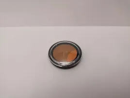 duo-roz-na-policzki-01