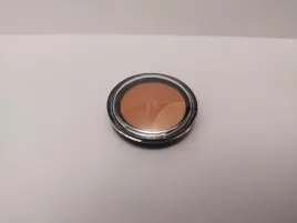 duo-roz-na-policzki-06