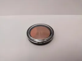 duo-roz-na-policzki-03