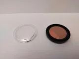 duo-roz-na-policzki-03-stan-nowy
