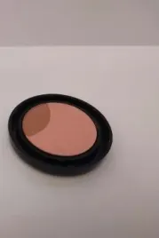 duo-roz-na-policzki-04