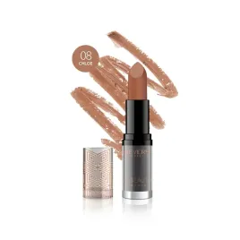 revers-pomadka-do-ust-hdbeauty-lipstick-08