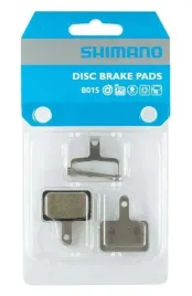 klocki-hamulcowe-organiczne-shimano-b01s