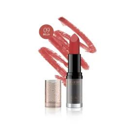 revers-pomadka-do-ust-hdbeauty-lipstick-09