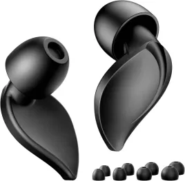 zatyczki-stopery-do-uszu-ochrona-sluchu-przeciwhalasowe-28db-4-pary