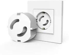 zaslepki-do-gniazdek-kontaktow-oslona-gniazdka-elektrycznego-zestaw-20szt