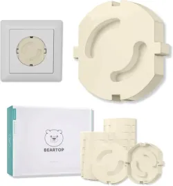 zaslepki-do-gniazdek-kontaktow-oslona-gniazdka-elektrycznego-zestaw-10szt