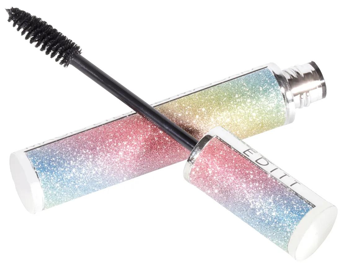 magic-eyelashes-mascara-editt-tusz-do-rzes-stan-nowy