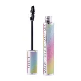 magic-eyelashes-mascara-editt-tusz-do-rzes-stan-nowy