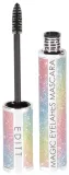 magic-eyelashes-mascara-editt-tusz-do-rzes-marka-editt-cosmetics