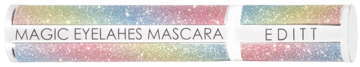 magic-eyelashes-mascara-editt-tusz-do-rzes-kolor-czarny