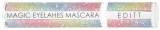 magic-eyelashes-mascara-editt-tusz-do-rzes-kolor-czarny