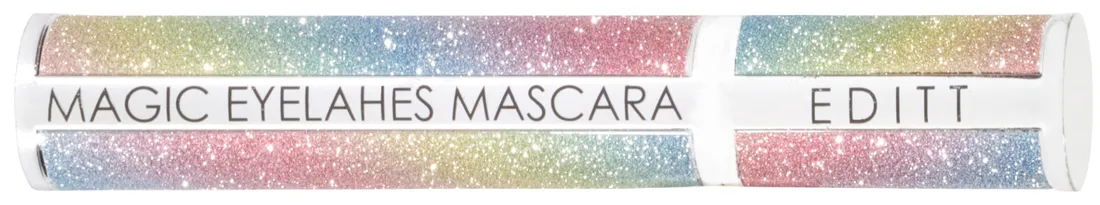 magic-eyelashes-mascara-editt-tusz-do-rzes