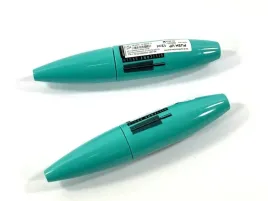 revers-tusz-mascara-maxi-push-up-volume-czarna