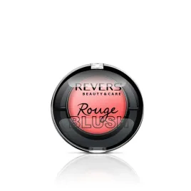 revers-trwaly-roz-do-policzkow-rouge-blush-08