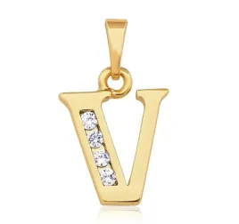 zawieszka-litera-v-z-cyrkoniami-xuping-18k