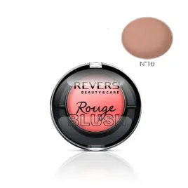 revers-trwaly-roz-do-policzkow-rouge-blush-10