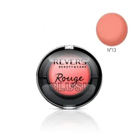 revers-trwaly-roz-do-policzkow-rouge-blush-13