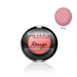 revers-trwaly-roz-do-policzkow-rouge-blush-14