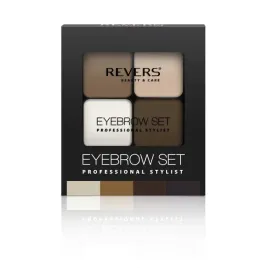 revers-eyebrow-set-stylist-3-cienie-brwi-i-wosk