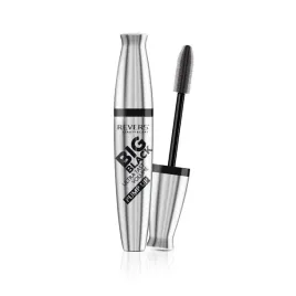 tusz-maskara-big-black-z-serum-na-porost-rzes