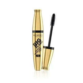 revers-maskara-big-flash-efekt-sztucznych-rzes-tusz-do-rzes