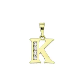 zawieszka-14k-pozlacana-21-mm-literka-k-z-cyrkoniami