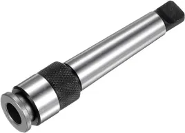 trzpien-wiertarski-redukcja-morse-a-mt2-do-m16-uchwyt-wiertnicy